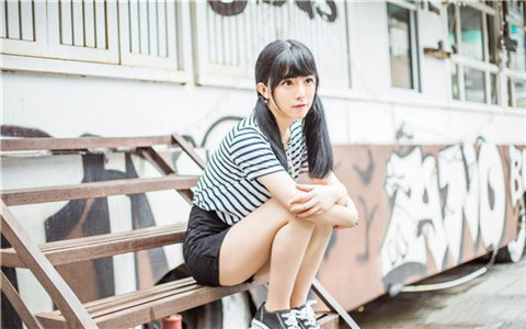 微信上追女孩该怎么聊天?这样聊让女神主动找你 微信上追女孩该怎么聊天?这样聊让女神主动找你第4张